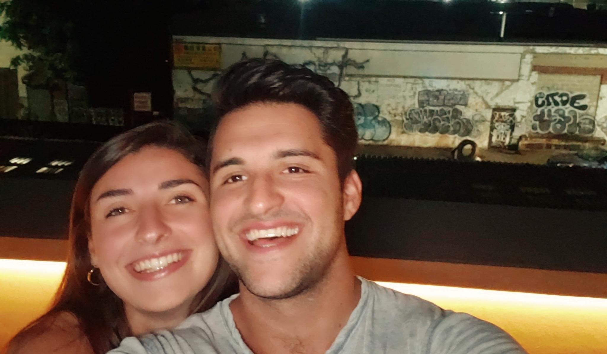 11e145a5-9bf3-4ac7-ae16-49ed4ac165f8