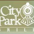 City Park Grill