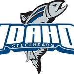 Idaho Steelheads