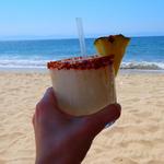 What to Do in Bucerías