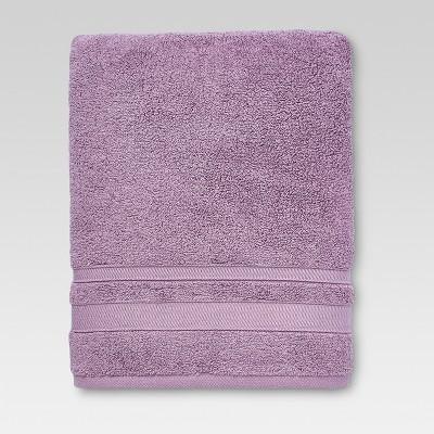 Performance Towels - Threshold™