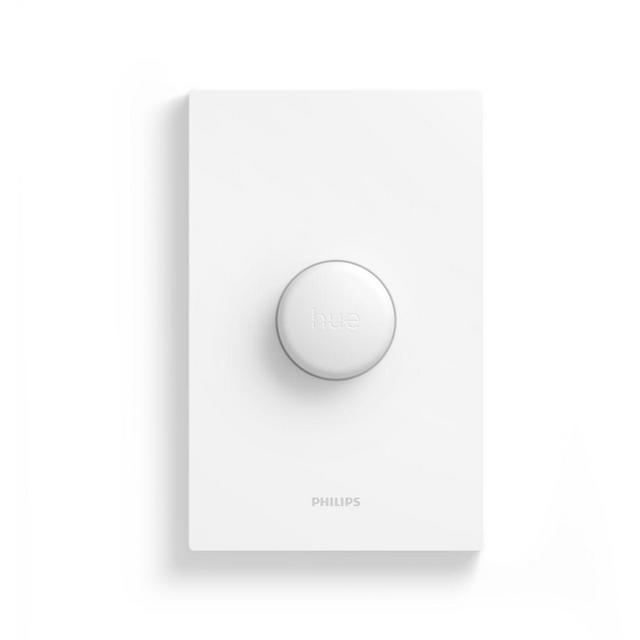 Phillips Hue Smart Button