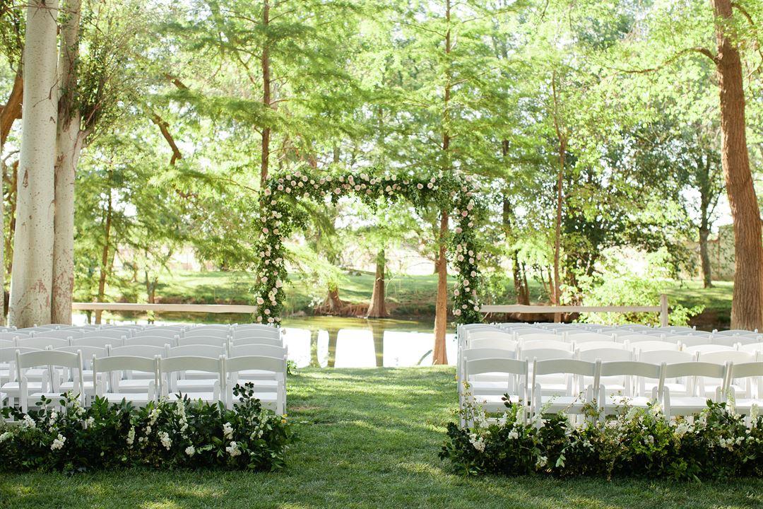 The Wedding Website of Dylan Doelling and Sierra Elder