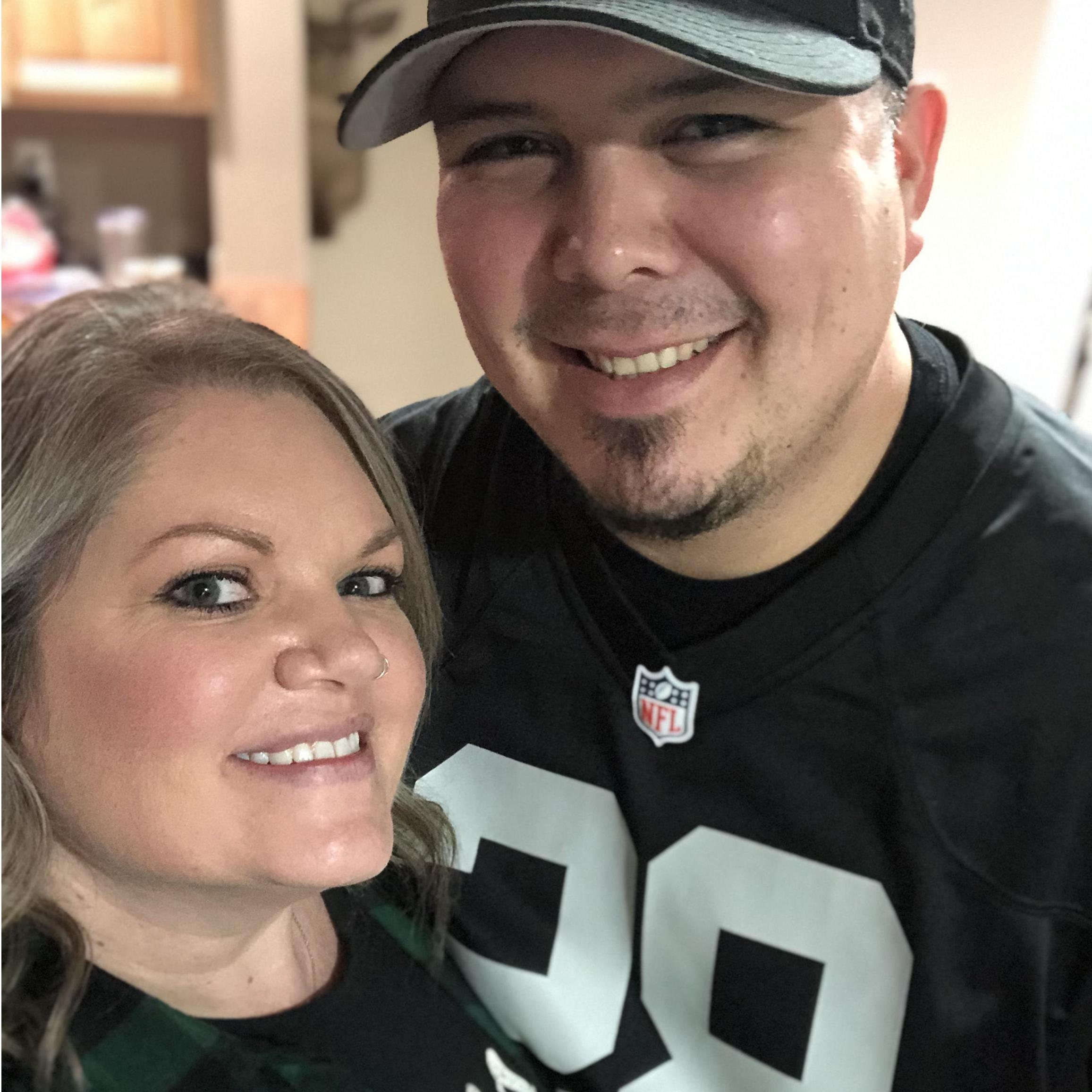 Superbowl
