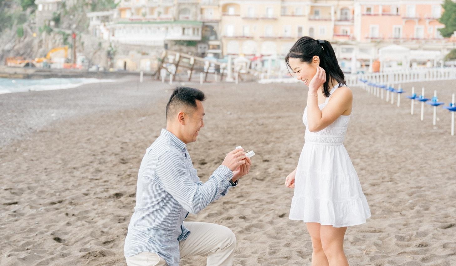 The Wedding Website of Ruth Kang and Jonathan Bui