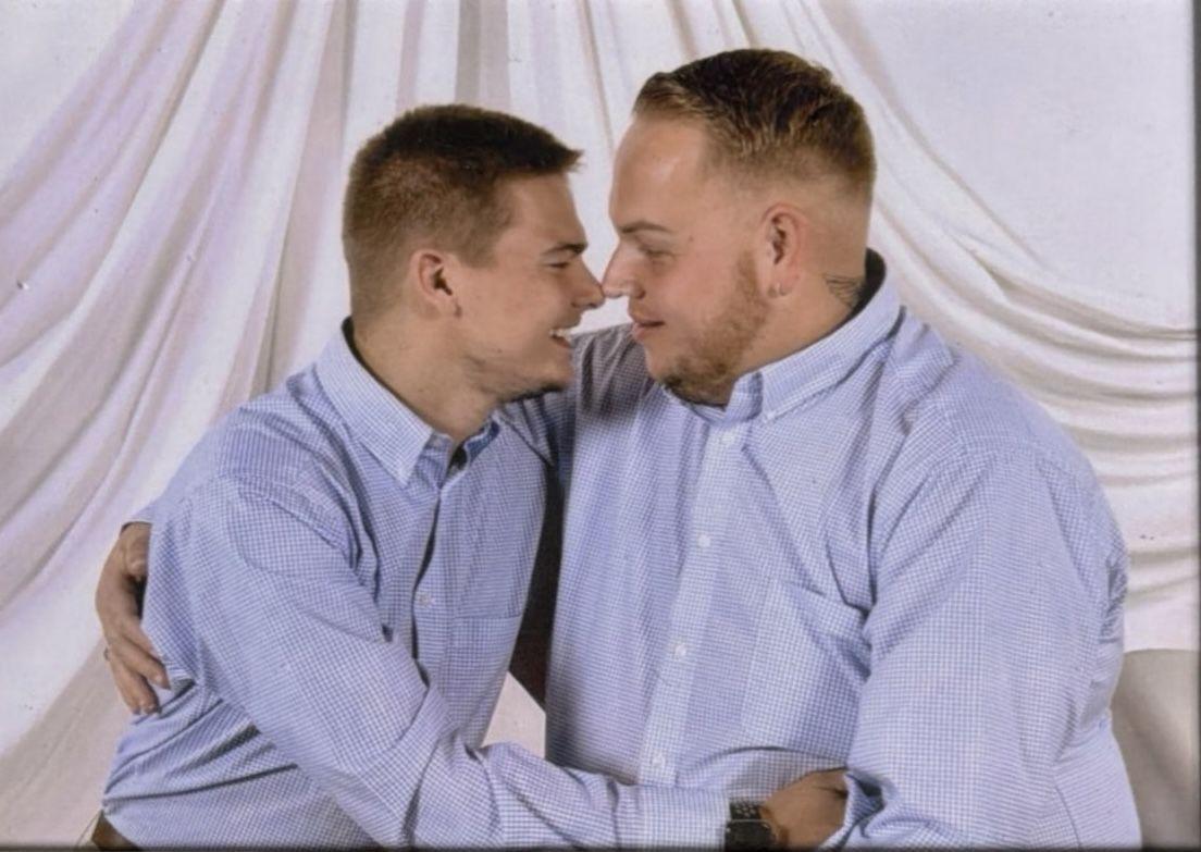 The Wedding Website of Daniel Ratterree and Avery Evatt