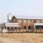 Water Street Brewery