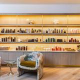 The Spa at The Ritz-Carlton Reynolds