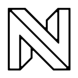 Newfields