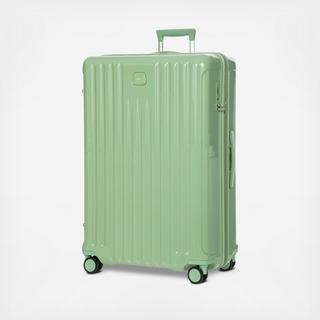 Positano 32" Expandable Spinner