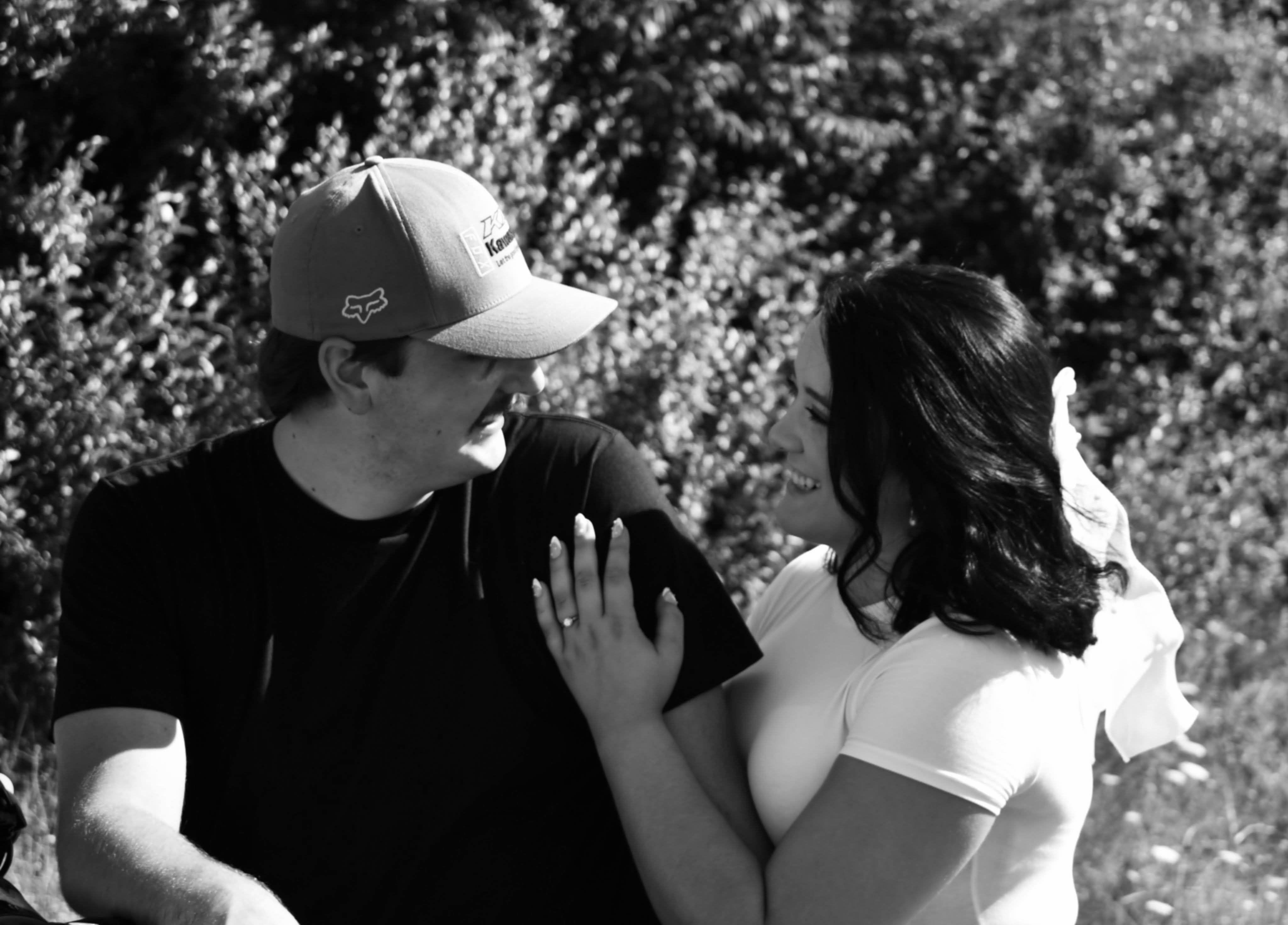 11e37d0b-7271-4c18-95fb-e546a8314339