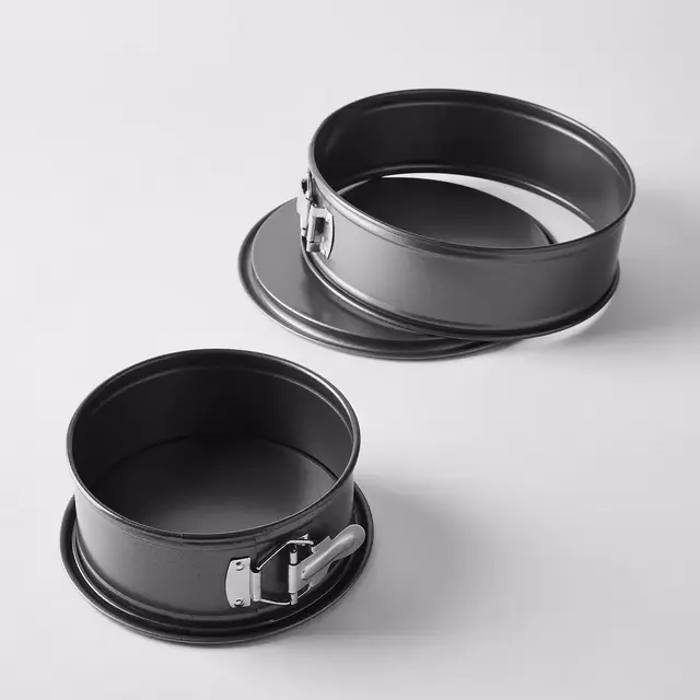 Nordic Ware 9" Springform Pan