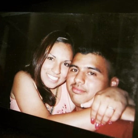 High school Grad Night 2005