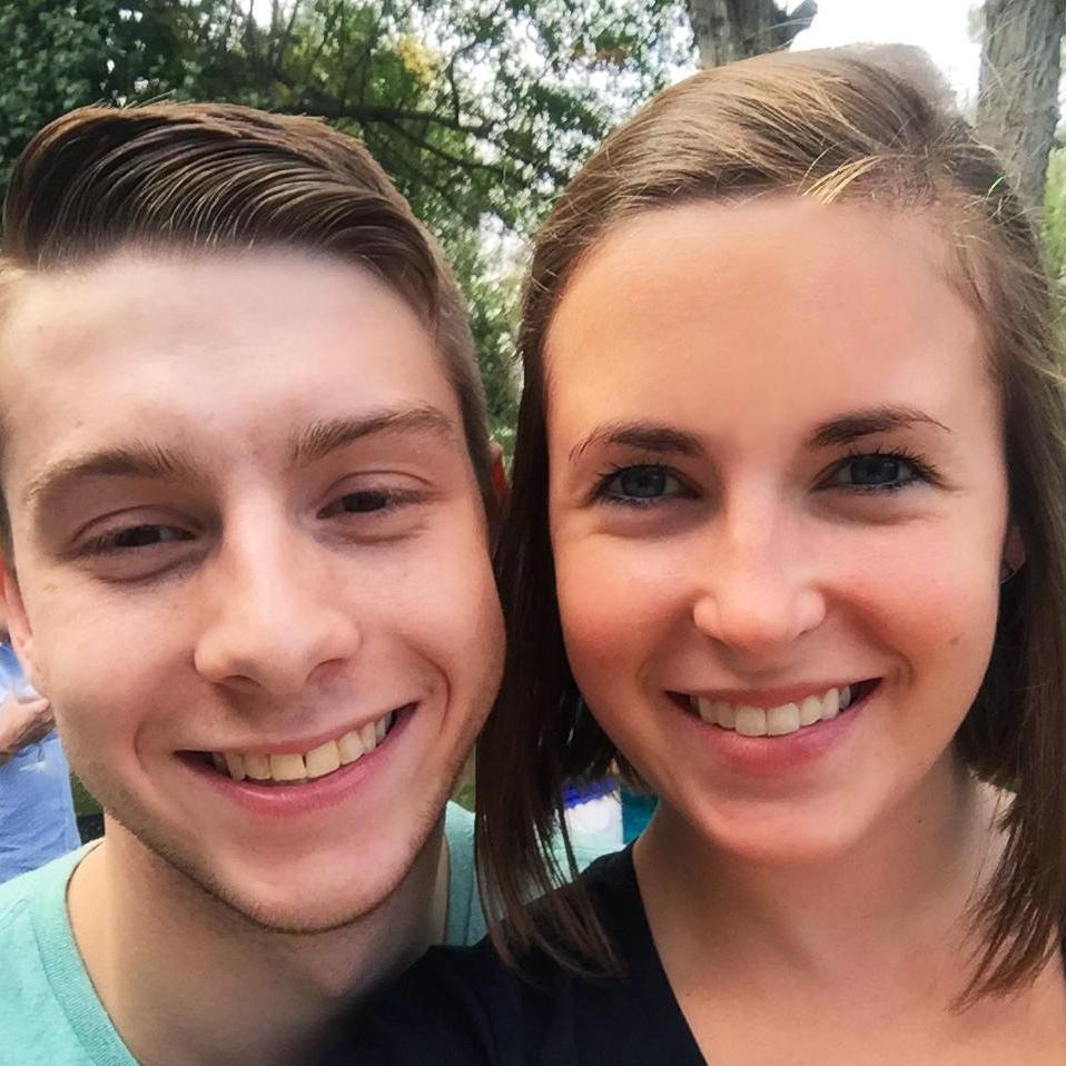 Jake's Mom's Chili Party