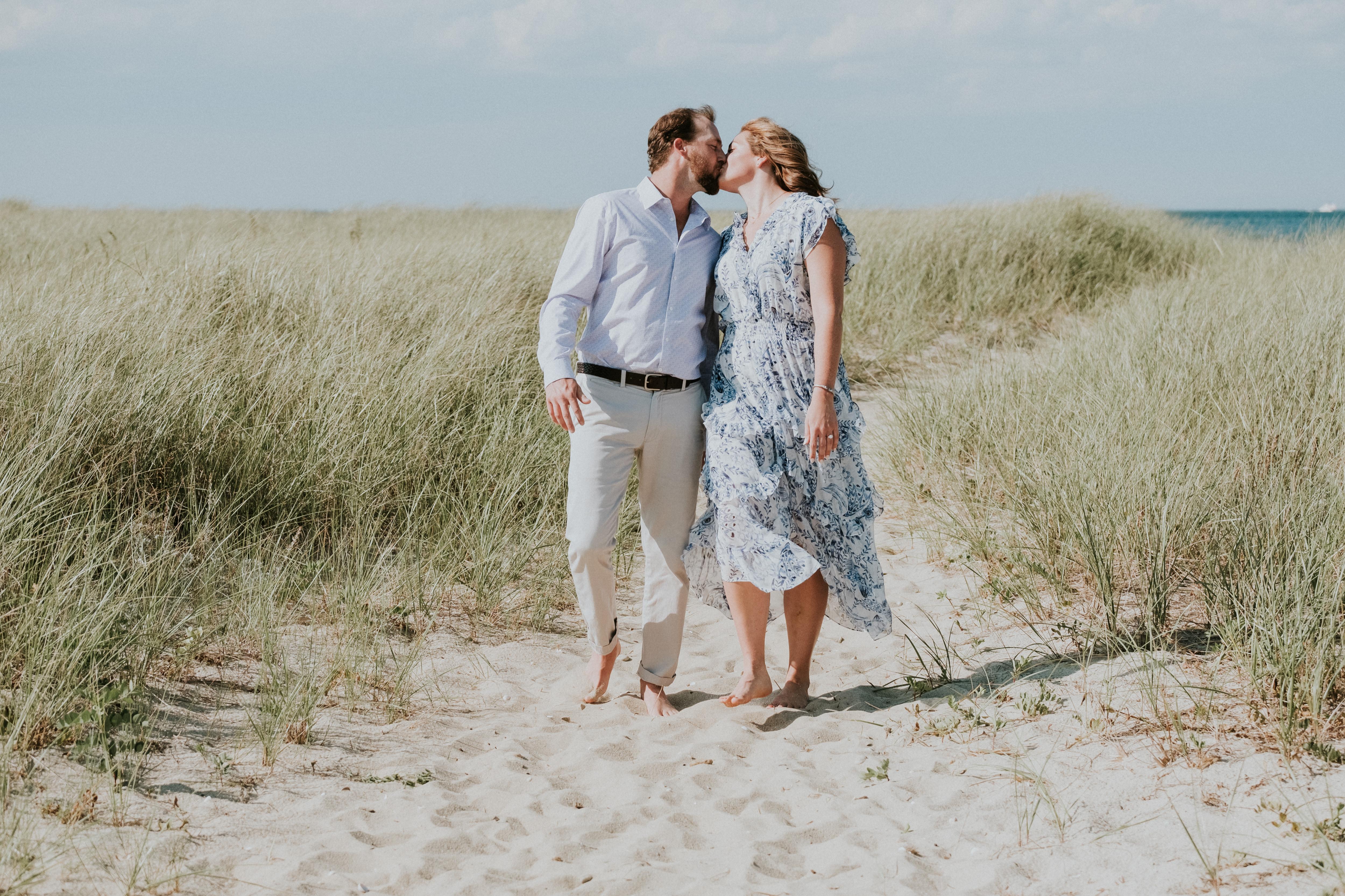 The Wedding Website of Jane Henry and Patrick Richardson