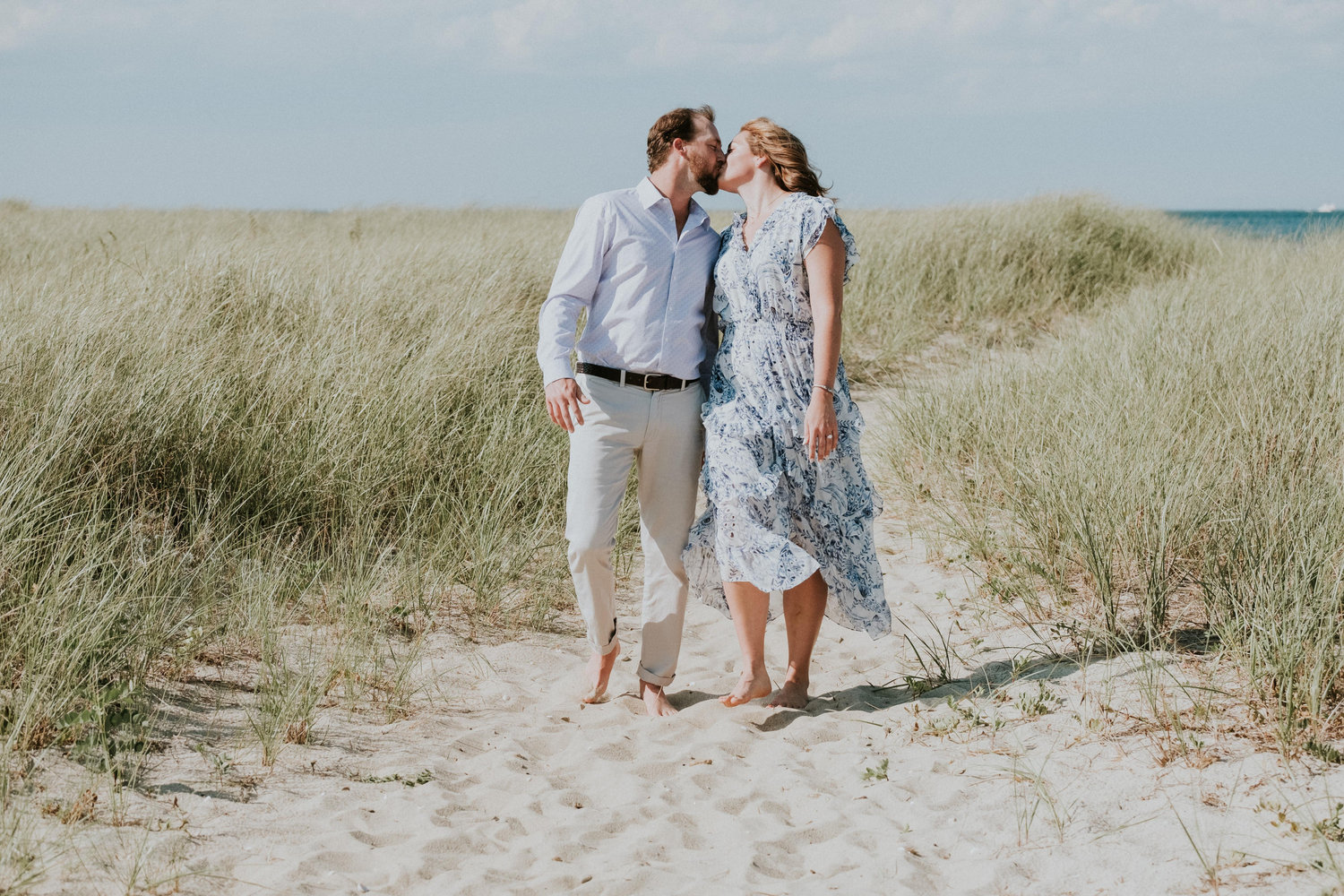 The Wedding Website of Jane Henry and Patrick Richardson