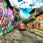 Beco do Batman