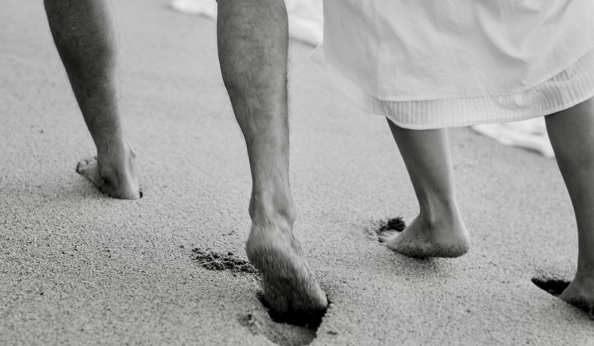 Hero Slideshow Image 0