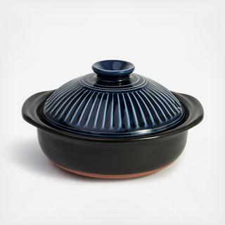 Kikka Donabe Casserole Dish