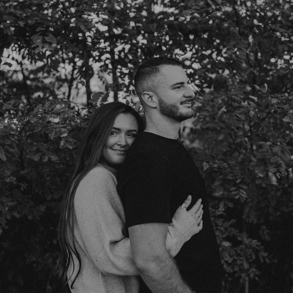 Hero Slideshow Image 2