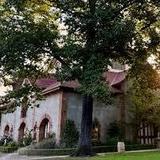 Charles Krug Winery