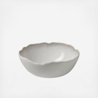 Plume Salad Bowl