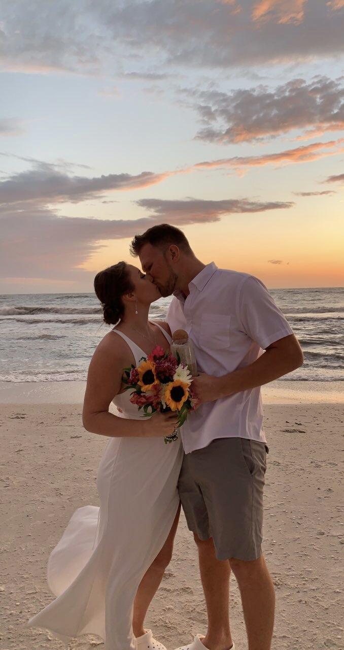 The Wedding Website of Emily Schutzenhofer and Alex Bolthouse