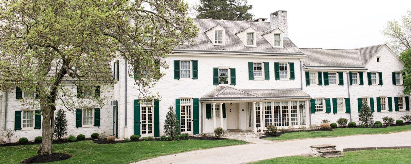 The Wedding Website of Wendy Morrison and Prasad Raman