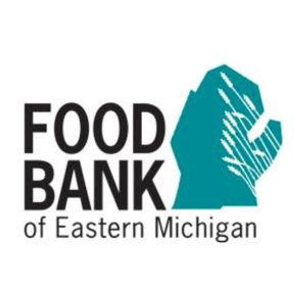Food Bank of Eastern Michigan