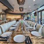 Danielle's Scratch Kitchen