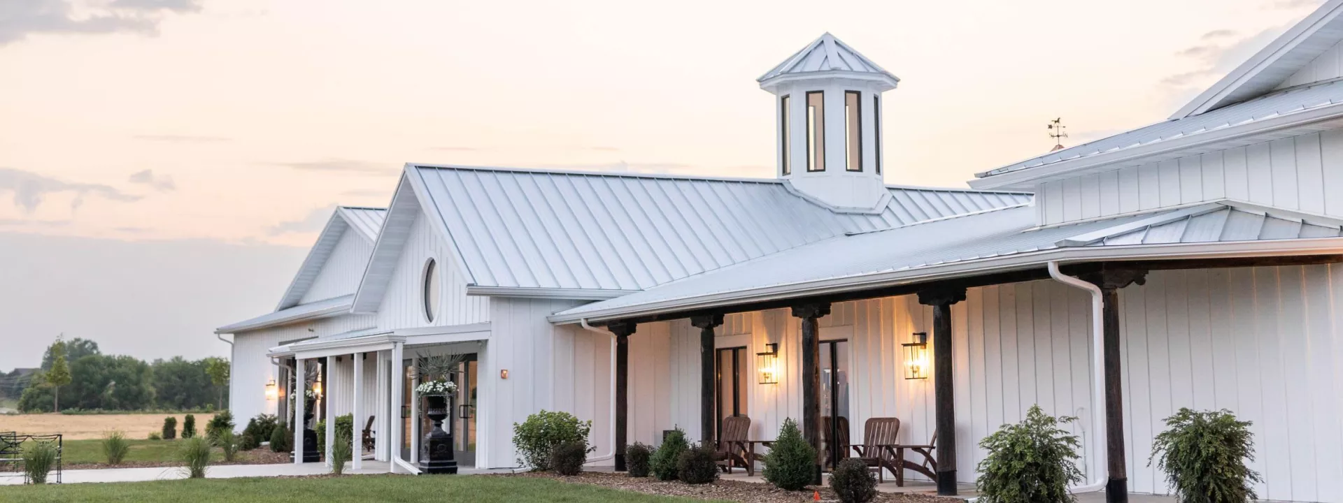 The Wedding Website of Addison Althoff and Konnor Carlson