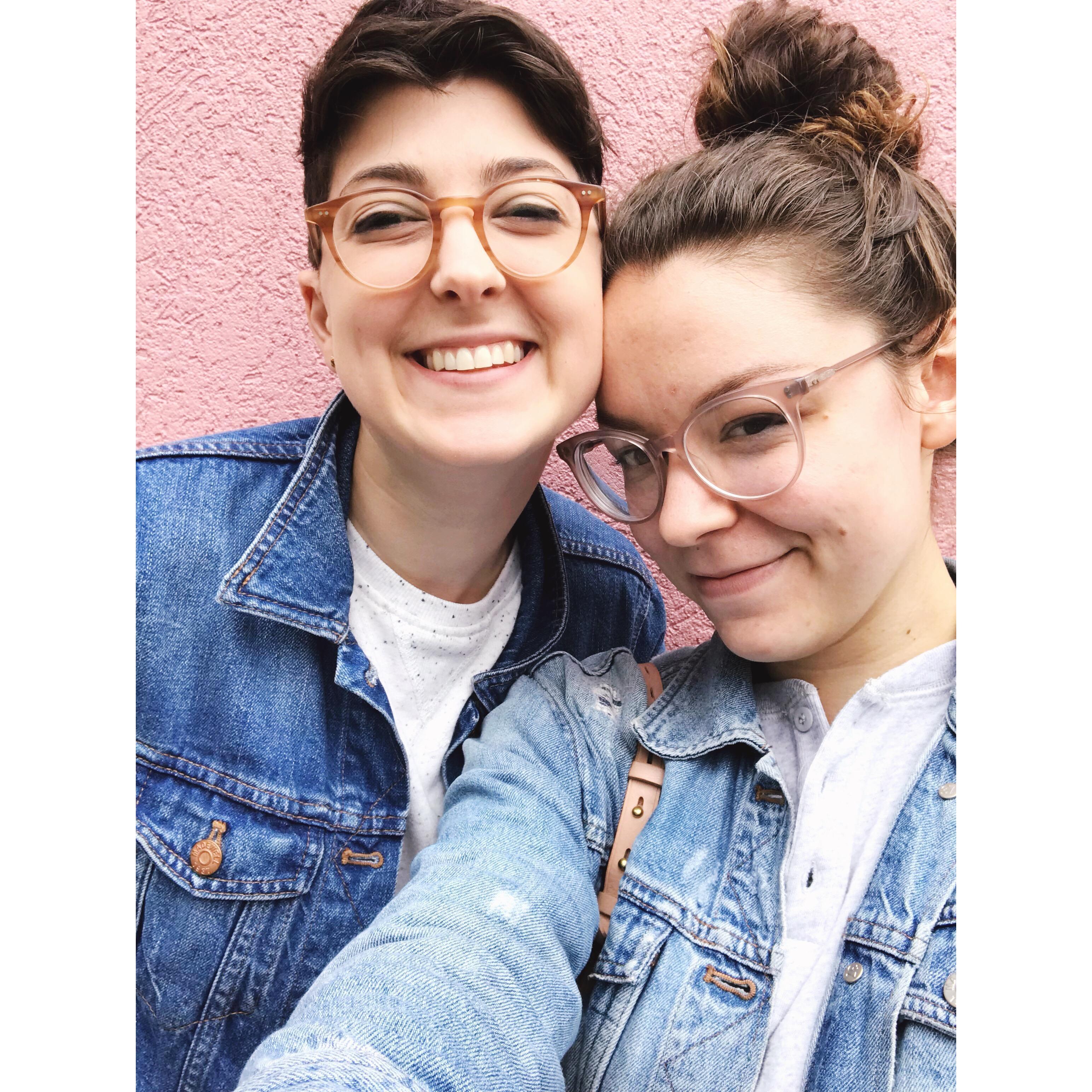 Every Day Adventures <3