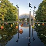 Missouri Botanical Garden