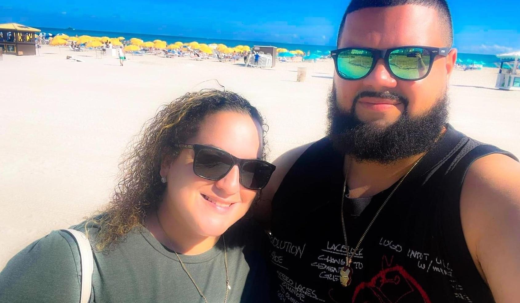 Hero Slideshow Image 3