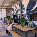 Grandview Public Market