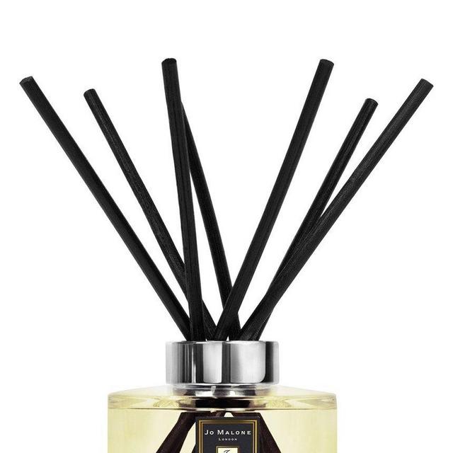 JO MALONE LONDON 'Red Roses' Scent Surround Diffuser 165ml.