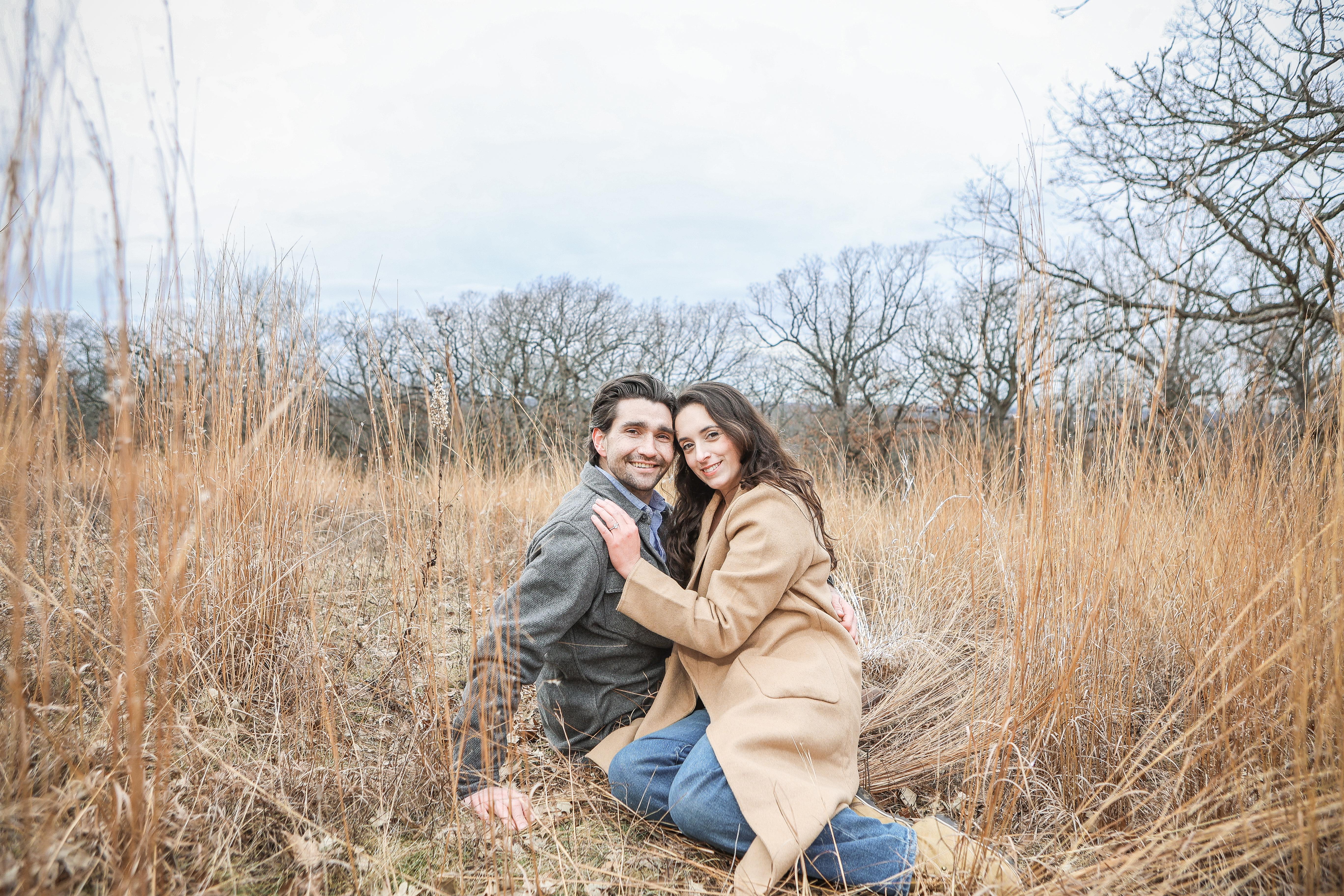 The Wedding Website of Nolan Hughes and Sarah Hughes