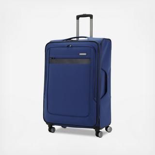 Ascella 3.0 Large Expandable Spinner