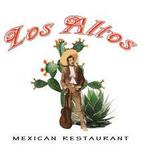 Los Altos Mexican Restaurant