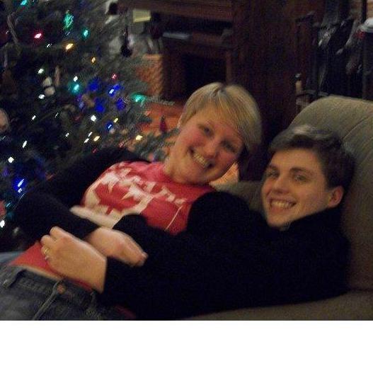 2009-2010 Holidays, Salem, MA