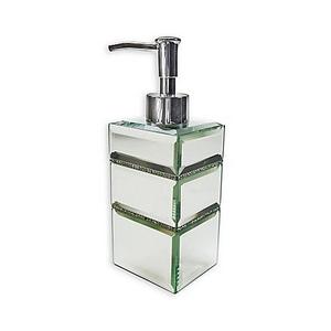 Leah Lotion Pump