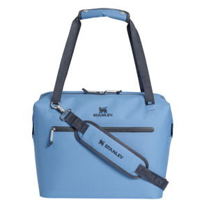 The All Day Julienne Max Cooler | 30 Can | 20 QT | 18.9 L