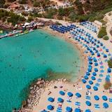 Konnos Beach