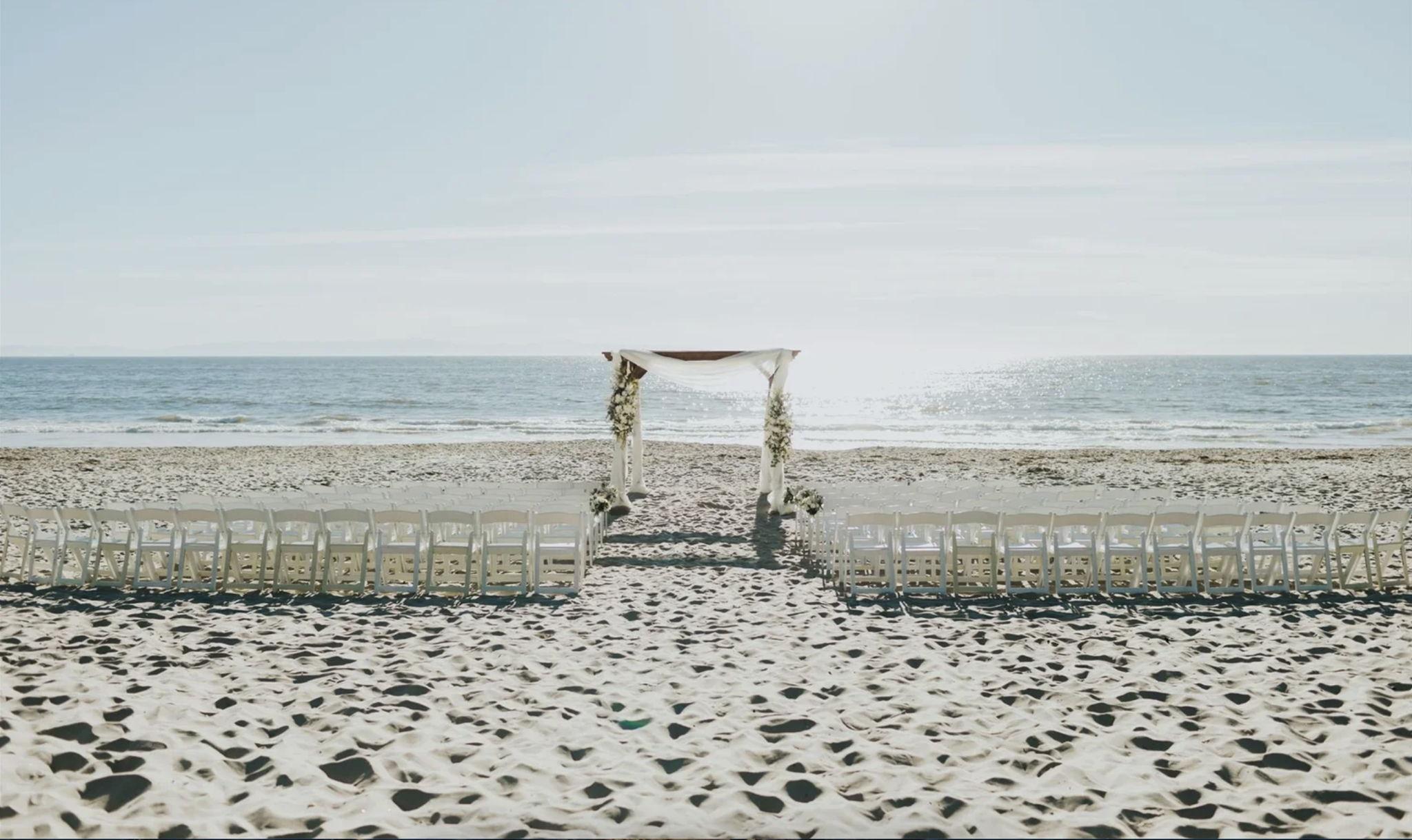 The Wedding Website of Kathlyn Skolnik and Reid Bongard