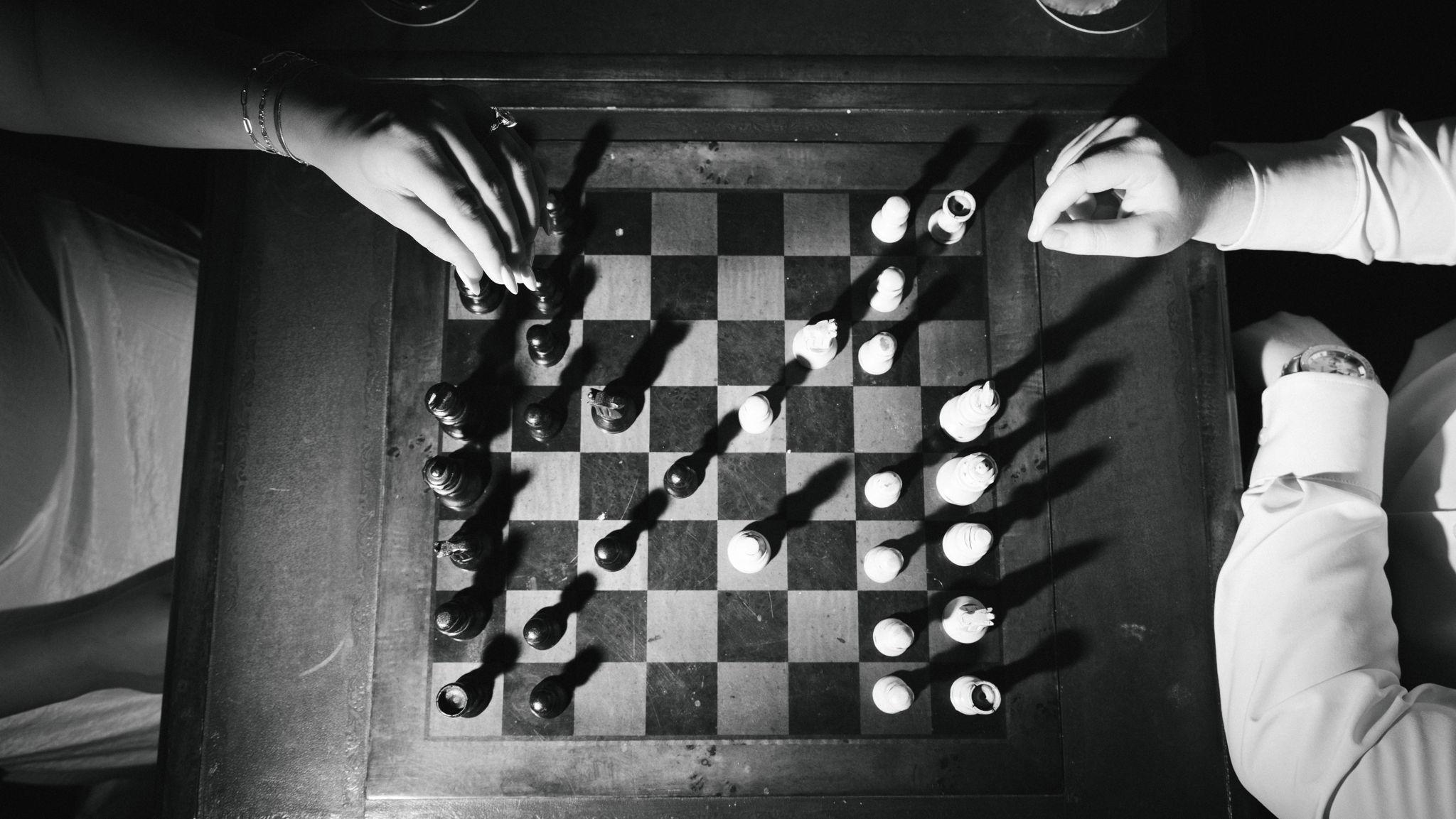 The Wedding Website of Zoe Hallam and Ryan York