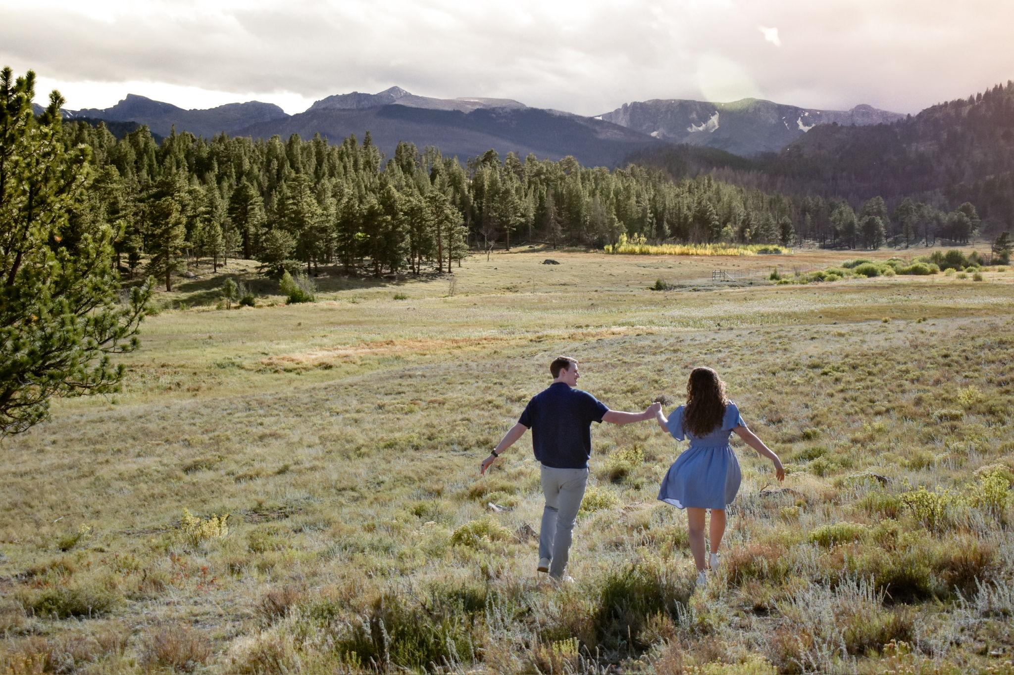 The Wedding Website of Autumn Stiens and Andrew Pirkle