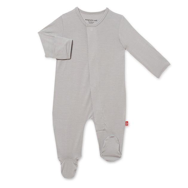 Magnetic Me - storm solid modal magnetic footie