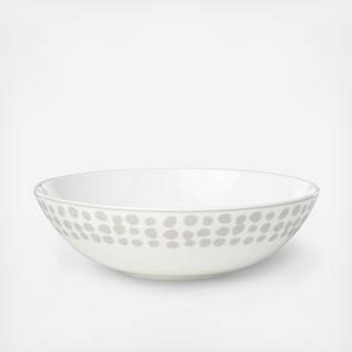 Spring Street Pasta Bowl