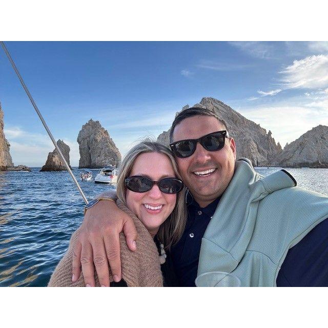 Cabo San Lucas, Mexico