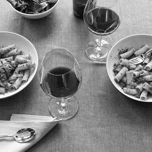 Romantic Dinner for Two